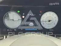 2024 Hyundai Avante