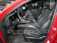 2024 Hyundai Avante