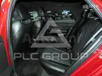 2024 Hyundai Avante