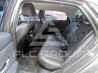 2024 Hyundai Avante