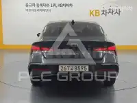 2024 Hyundai Avante