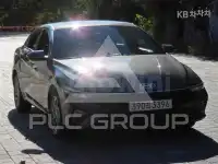 2024 Hyundai Avante