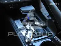 2024 Hyundai Avante
