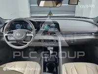2024 Hyundai Avante