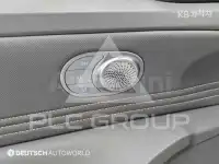 2024 Hyundai Avante
