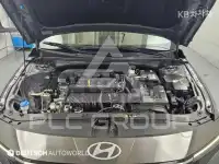 2024 Hyundai Avante