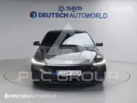2024 Hyundai Avante