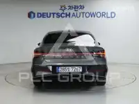 2024 Hyundai Avante