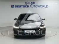 2024 Hyundai Avante