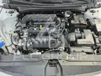 2024 Hyundai Avante