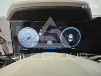 2024 Hyundai Avante