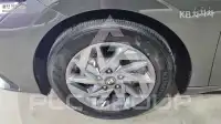 2024 Hyundai Avante
