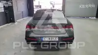 2024 Hyundai Avante