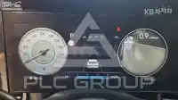 2024 Hyundai Avante