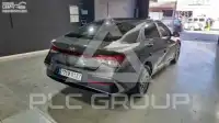 2024 Hyundai Avante