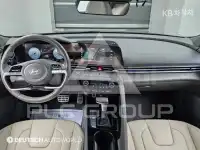 2024 Hyundai Avante