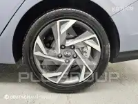2024 Hyundai Avante
