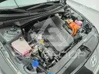 2024 Hyundai Avante