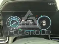 2024 Hyundai Avante