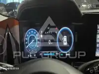 2024 Hyundai Avante