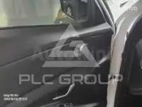 2024 Hyundai Avante