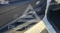 2024 Hyundai Avante