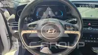 2024 Hyundai Avante