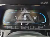 2024 Hyundai Avante