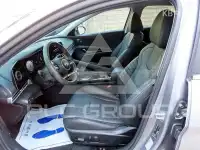 2024 Hyundai Avante