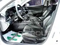 2024 Hyundai Avante