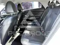 2024 Hyundai Avante