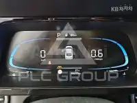 2024 Hyundai Avante