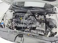2024 Hyundai Avante