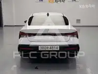 2024 Hyundai Avante