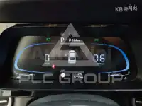 2024 Hyundai Avante