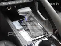 2024 Hyundai Avante