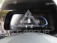 2024 Hyundai Avante