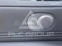 2024 Hyundai Avante