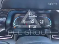 2024 Hyundai Avante