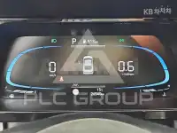 2024 Hyundai Avante