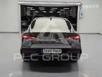 2024 Hyundai Avante