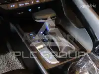 2024 Hyundai Avante