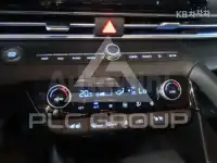 2024 Hyundai Avante
