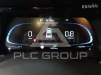 2024 Hyundai Avante