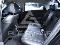 2024 Hyundai Avante