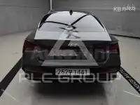 2024 Hyundai Avante