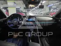 2024 Hyundai Avante