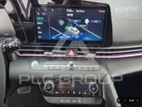 2024 Hyundai Avante