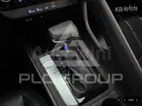 2024 Hyundai Avante