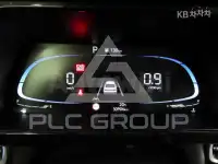 2024 Hyundai Avante